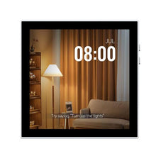 Load image into Gallery viewer, TBD0606487301A.jpg@93ad5c29fb843149e9440e1a0cef7a1d
