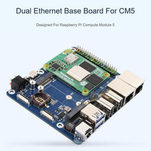 Load image into Gallery viewer, TBD06064879_B1.jpg@664790516287dc685640952b90e530c4
