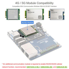 Load image into Gallery viewer, TBD06064879_B4.jpg@e35b48069e120b4f2ed66fdcfb7c0c5d
