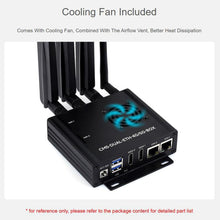 Load image into Gallery viewer, TBD06064879_B8.jpg@ca7a42471ee3efac8de80e82f4450fd8
