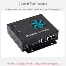Load image into Gallery viewer, TBD06064881_B6.jpg@b1759044a60750e5fee37edc0686bf5f
