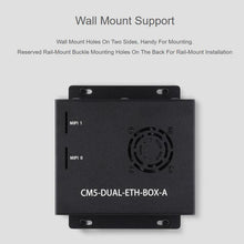 Load image into Gallery viewer, TBD06064881_B7.jpg@9ff1e7a84fa674c6ac874aae08557c6c
