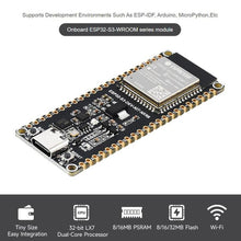 Load image into Gallery viewer, TBD06064893_B1.jpg@90d3c00c9998d74a4df7aa0f0c583ce7
