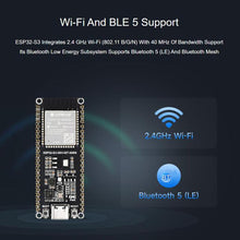 Load image into Gallery viewer, TBD06064893_B4.jpg@2ca0b7b190344d96082fc577ed248a91
