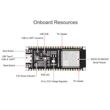 Load image into Gallery viewer, TBD06064893_B7.jpg@5bb719d26411b780181c23d06f9400b8
