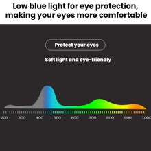 Load image into Gallery viewer, TBD06064896_B7.jpg@95247ae0402aff8065b302b941382516
