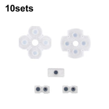 Load image into Gallery viewer, TBD0606492104.jpg@c8075f4901d4c6fd561ff0dab37042c6
