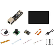 Load image into Gallery viewer, TBD0606492905.jpg@ab32d08aceec86b4efa1868ab3c0a8ee
