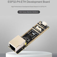 Load image into Gallery viewer, TBD06064929_B1.jpg@a8f7ce2734ffc0a06b42be71c57ac907
