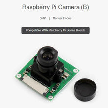 Load image into Gallery viewer, TBD06064929_B5.jpg@f099e7054cde852ac67de5e4bca69024
