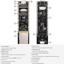 Load image into Gallery viewer, TBD06064929_B8.jpg@b4bb5338d6815d67b0bb27ed1a3056d4
