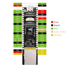 Load image into Gallery viewer, TBD06064929_B9.jpg@0f71979d655fe654fef1af9aa7d7ef89
