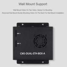 Load image into Gallery viewer, TBD06064934_B6.jpg@3ad66d55e01faf06a23ce5493a35d813
