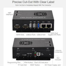 Load image into Gallery viewer, TBD06064934_B7.jpg@ffee523b065629239791b90ccc03d915
