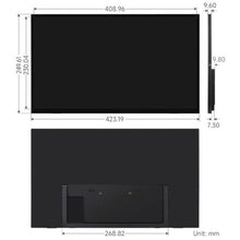 Load image into Gallery viewer, TBD06064943_B10.jpg@a0aebf878e323f17c7e3e2ec6e168c53
