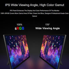 Load image into Gallery viewer, TBD06064943_B2.jpg@c0df1cbab8776f191fe0f01623a2aa66
