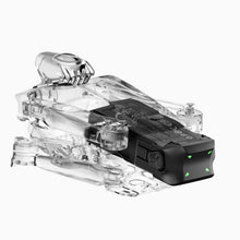 Load image into Gallery viewer, TBD06064952_5.jpg@ef82f0448bf09ef038b8c8a6b32cba0b
