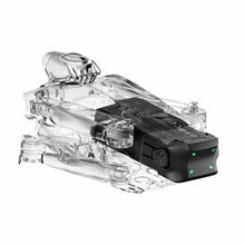 Load image into Gallery viewer, TBD06064955_5.jpg@5e99be123644560ae8c750a327d9d7ab

