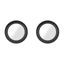Load image into Gallery viewer, TBD06064983_2.jpg@51bc39e7721e0e9351d5e0507d5e0afe
