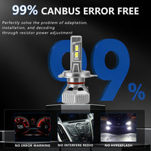 Load image into Gallery viewer, TBD06064995_B1.jpg@8090f7e041c2adb21d032d784e77bb2e

