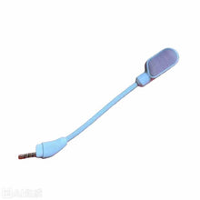 Load image into Gallery viewer, TBD06065010_B2.jpg@d39ed270083bab2a6aa1ec67ce4bbf50
