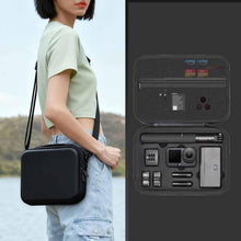 Load image into Gallery viewer, TBD0606505604.jpg@070b0e9bea33a0f7b479e2aaabb1f9ae
