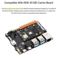 Load image into Gallery viewer, TBD06065062_B4.jpg@c13ff73b912b0e3a9f858e205ea9f28c
