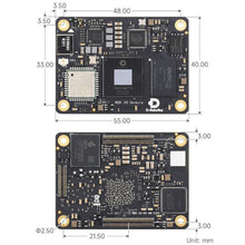 Load image into Gallery viewer, TBD06065062_B6.jpg@b4eeafed803238eaa5e1e892561554a8
