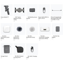 Load image into Gallery viewer, TBD0606507501B_6.jpg@52b3b55f2213d4fdda6fa8ed18b51799
