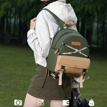 Load image into Gallery viewer, TBD06065124_B1.jpg@26ed105ae771ab151011645b10525e97
