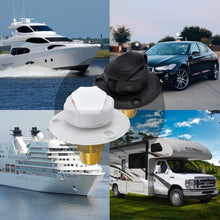 Load image into Gallery viewer, TBD06065164_B5.jpg@cbfaf05d8d9e704538ccc127793c6a08
