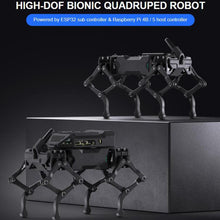 Load image into Gallery viewer, TBD06065165_B1.jpg@9e9d6a5daa0c717a53891cb43e8986af
