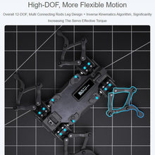 Load image into Gallery viewer, TBD06065165_B3.jpg@d1e8d7b0dc98358507d85fb36c610e07
