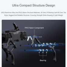 Load image into Gallery viewer, TBD06065165_B4.jpg@ee3e09f59d25439e45f850592228a355
