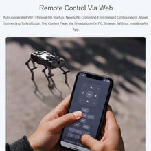 Load image into Gallery viewer, TBD06065165_B5.jpg@e15379f12b9efd73f0e555b3b7338844
