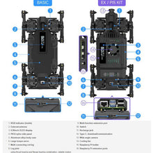 Load image into Gallery viewer, TBD06065165_B8.jpg@71ccb3c2bf71cbe430cd263216b9f822
