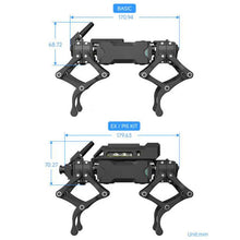 Load image into Gallery viewer, TBD06065165_B9.jpg@6ff14c94ff1bbd8157a7f0c8bb251216
