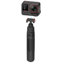 Load image into Gallery viewer, TBD0606525101A.jpg@ca6781f169ff414901df54c9a1cf3145
