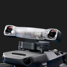 Load image into Gallery viewer, TBD06065278_5.jpg@ac6a7e95f7d70a20eb20f35e6a0081f5
