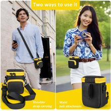 Load image into Gallery viewer, TBD06065315_B2.jpg@cbc7566b916fb25ab01f49a7aeea8d9d

