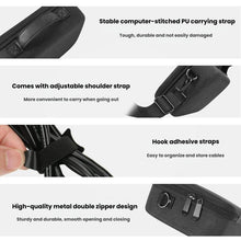 Load image into Gallery viewer, TBD06065319_B4.jpg@f99bcd68e0861e0578fbc74bb62f3276
