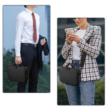 Load image into Gallery viewer, TBD06065319_B5.jpg@ea0f339ebac28f867cf61e23d2fd7947
