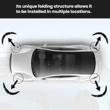 Load image into Gallery viewer, TBD06065329_B4.jpg@c7c9aad889174138e78f3552368c1497
