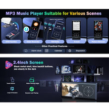 Load image into Gallery viewer, TBD06065344_B7.jpg@ea0dcd0bd5a78204b58c9aeaffd324fd

