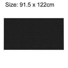Load image into Gallery viewer, TBD0606535704.jpg@0cfed629ee80341d77fe59d2e31e16cd
