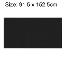 Load image into Gallery viewer, TBD0606535705.jpg@163d79148f9fc6b8127c80faaa68bba3
