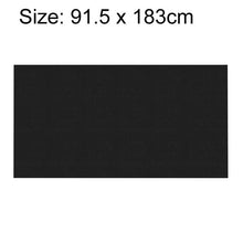 Load image into Gallery viewer, TBD0606535706.jpg@9ce0dc26bb8899b45038e54415006daf
