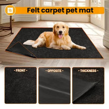 Load image into Gallery viewer, TBD06065357_B4.jpg@e6df22d448f23e5aaddc32bd92e08128
