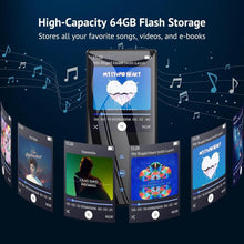 Load image into Gallery viewer, TBD06065403_B4.jpg@3d0d4220f9f1e3beec6efec3ae212b86
