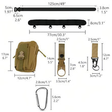 Load image into Gallery viewer, TBD06065419_B2.jpg@eb533eecdf7d4014cc71aa3769760d43
